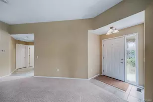 23588 E Mineral Pl, Aurora, CO 80016 - Photo 13