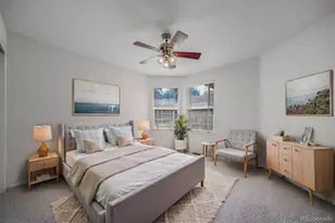 23588 E Mineral Pl, Aurora, CO 80016 - Photo 17