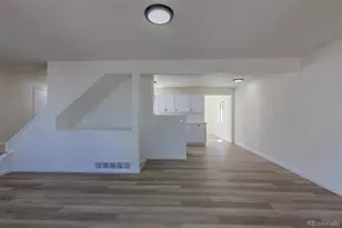 4464 Davenport Way, Denver, CO 80239 - Photo 9