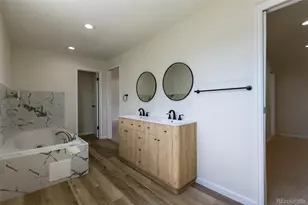 4464 Davenport Way, Denver, CO 80239 - Photo 25