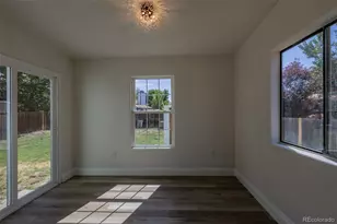 4464 Davenport Way, Denver, CO 80239 - Photo 13