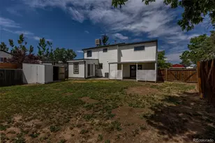 4464 Davenport Way, Denver, CO 80239 - Photo 43