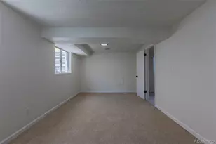 4464 Davenport Way, Denver, CO 80239 - Photo 33