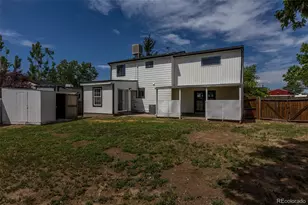 4464 Davenport Way, Denver, CO 80239 - Photo 39