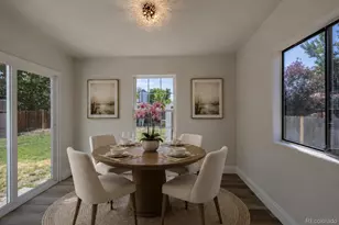 4464 Davenport Way, Denver, CO 80239 - Photo 5