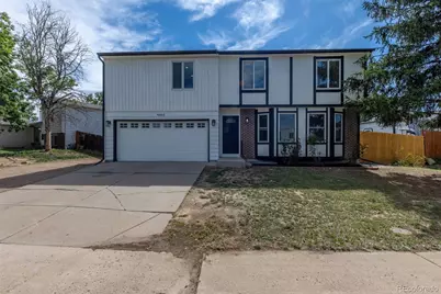 4464 Davenport Way, Denver, CO 80239 - Photo 1