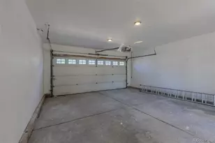 4464 Davenport Way, Denver, CO 80239 - Photo 41