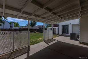 4464 Davenport Way, Denver, CO 80239 - Photo 37