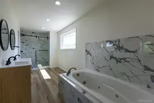 4464 Davenport Way, Denver, CO 80239 - Photo 23