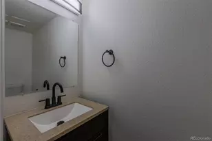 4464 Davenport Way, Denver, CO 80239 - Photo 15
