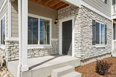 930 Montbello Avenue, Fort Lupton, CO 80621 - Photo 3