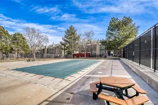 3463 S Ammons St, Lakewood, CO 80227 - Photo 29