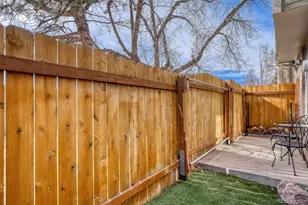 3463 S Ammons St, Lakewood, CO 80227 - Photo 23