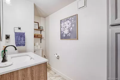 3463 S Ammons Street #6-1, Lakewood, CO 80227 - Photo 19