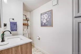 3463 S Ammons St, Lakewood, CO 80227 - Photo 19