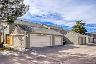 3463 S Ammons St, Lakewood, CO 80227 - Photo 21