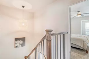 3463 S Ammons St, Lakewood, CO 80227 - Photo 13