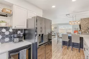 3463 S Ammons St, Lakewood, CO 80227 - Photo 5