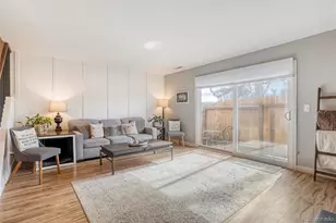 3463 S Ammons St, Lakewood, CO 80227 - Photo 1