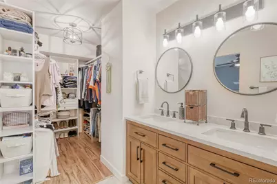 3463 S Ammons Street #6-1, Lakewood, CO 80227 - Photo 9