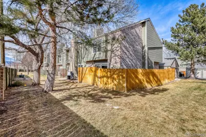 3463 S Ammons Street #6-1, Lakewood, CO 80227 - Photo 25