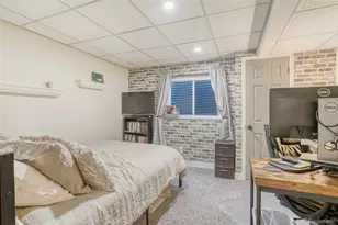 3463 S Ammons St, Lakewood, CO 80227 - Photo 17