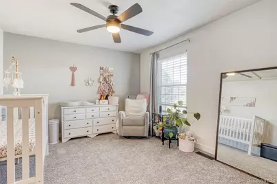 3463 S Ammons Street #6-1, Lakewood, CO 80227 - Photo 11