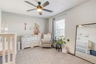 3463 S Ammons St, Lakewood, CO 80227 - Photo 11