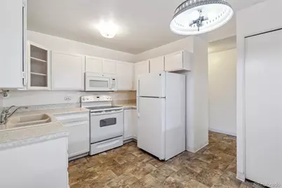 495 S Dayton Street #10C, Denver, CO 80247 - Photo 5