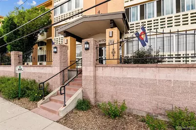 495 S Dayton Street #10C, Denver, CO 80247 - Photo 21
