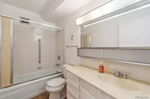 495 S Dayton St, Denver, CO 80247 - Photo 13