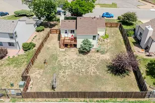 4933 Quari St, Denver, CO 80239 - Photo 21