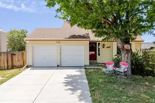 4933 Quari St, Denver, CO 80239 - Photo 1