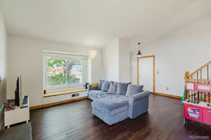 4933 Quari St, Denver, CO 80239 - Photo 7