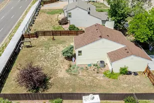 4933 Quari St, Denver, CO 80239 - Photo 25