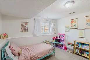 4933 Quari St, Denver, CO 80239 - Photo 11