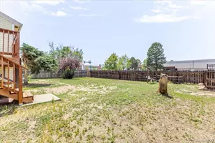 4933 Quari St, Denver, CO 80239 - Photo 19