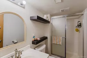 4933 Quari St, Denver, CO 80239 - Photo 13