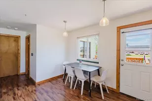 4933 Quari St, Denver, CO 80239 - Photo 5