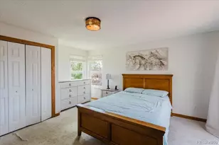 4933 Quari St, Denver, CO 80239 - Photo 9