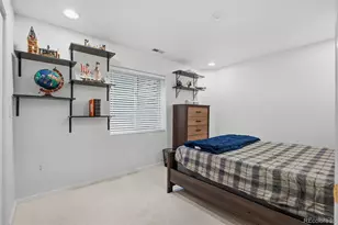 2433 S Harlan Ct, Lakewood, CO 80227 - Photo 31