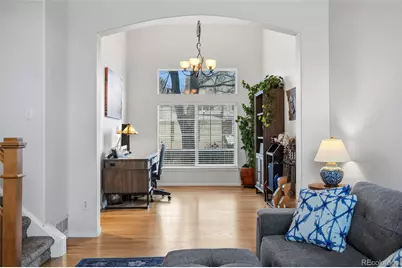 2433 S Harlan Court, Lakewood, CO 80227 - Photo 7