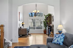 2433 S Harlan Ct, Lakewood, CO 80227 - Photo 7