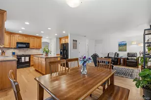 2433 S Harlan Ct, Lakewood, CO 80227 - Photo 19