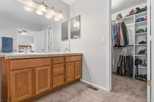 2433 S Harlan Ct, Lakewood, CO 80227 - Photo 23