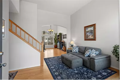 2433 S Harlan Court, Lakewood, CO 80227 - Photo 3