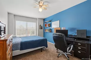 2433 S Harlan Ct, Lakewood, CO 80227 - Photo 25