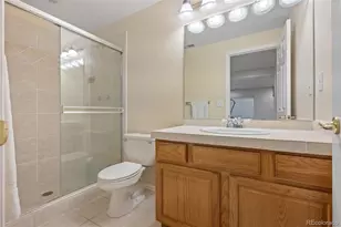 2433 S Harlan Ct, Lakewood, CO 80227 - Photo 33