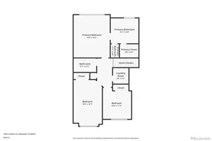 2433 S Harlan Ct, Lakewood, CO 80227 - Photo 49