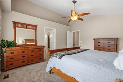 2433 S Harlan Court, Lakewood, CO 80227 - Photo 21